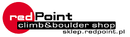 sklep lg